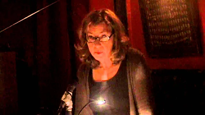 Therese Schultz Photo 20