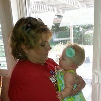 Paula Sommer Photo 2