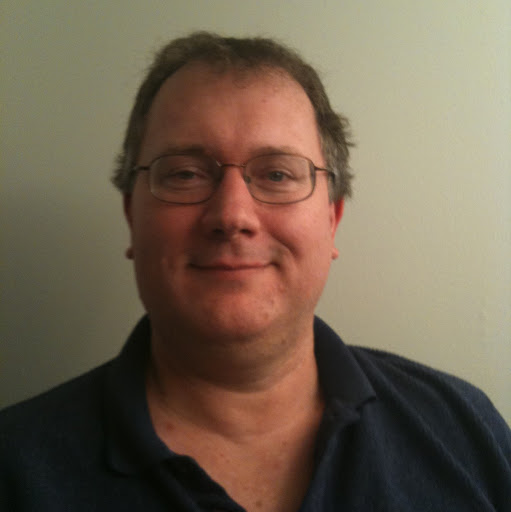 Michael Dayton Photo 10