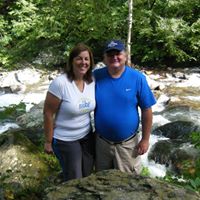 David Kauzlarich Photo 1