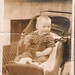 Joseph Mckinney Photo 43