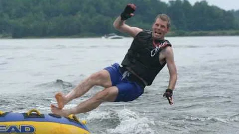 Richard Kriss Photo 9