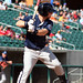 Aaron Beavers Photo 39