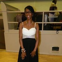 Sandra Mullings Photo 3