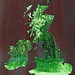 Jane Lawrence Photo 46