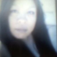 Martha Hinojosa Photo 2