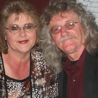 Joyce Roberts Photo 5