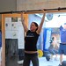 Jennifer Fader Photo 14