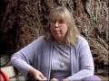 Ann Dale Photo 23