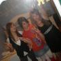 Kristen Fowler Photo 30