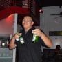 Nicholas Ortega Photo 21