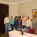 Susan Elmer Photo 28