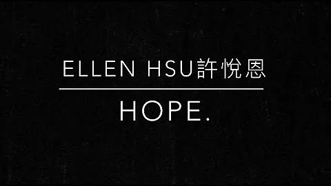 Ellen Hsu Photo 31