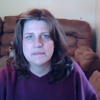 Linda Harsh Photo 3