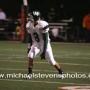 Cody Schafer Photo 13