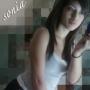 Sonia Quiles Photo 17