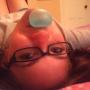 Amanda Cooney Photo 25