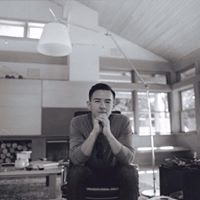Kyle Leonard Photo 2