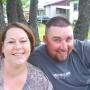 Sarah Hogue Photo 29