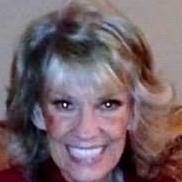 Jody Scott Photo 3