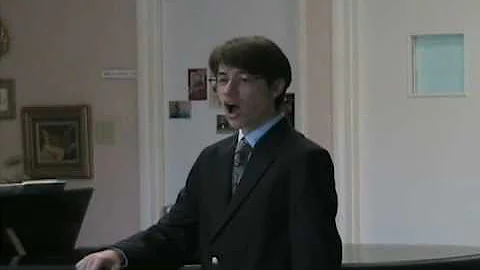 Christopher Merrifield Photo 16