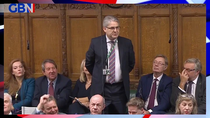 Philip Davies Photo 33