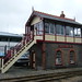Douglas Box Photo 14