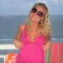 Stephanie Cheek Photo 23