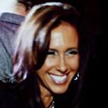 Suzanne Crowe Photo 7