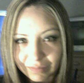 Crystal Rocha Photo 10