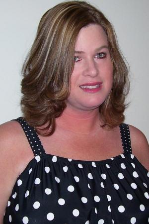 Daphne Carter Photo 15