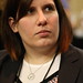 Kimberly Blessing Photo 21