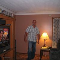 Dean Schroeder Photo 4