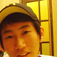 Jaesung Lee Photo 1