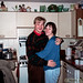 Chris Winter Photo 49