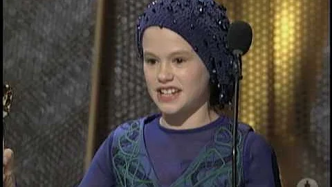 Muriel Paquin Photo 11