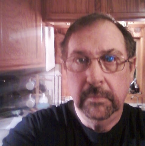 Bert Smith Photo 17