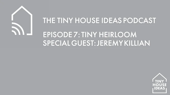 Jeremy Killian Photo 22