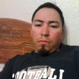 Ralph Saenz Photo 9
