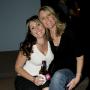 Charisse Harris Photo 19
