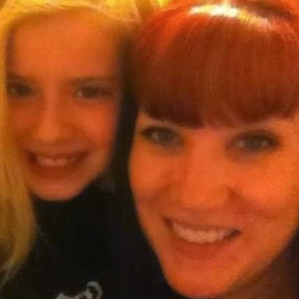 Angie Kennedy Photo 9