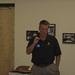 Brian Hixson Photo 37