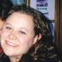 Christine Cavanaugh Photo 18