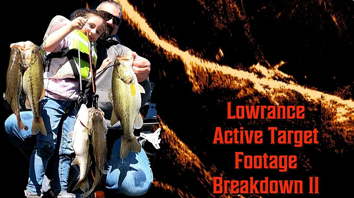 Brian Lowrance Photo 24