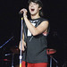 Joseph Brothers Photo 15