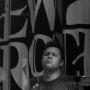Eric Olivas Photo 21