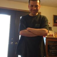 Robert Spruell Photo 2