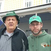Jim Bird Photo 2