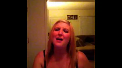 Amy Hilton Photo 21