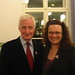 Robert Ulbricht Photo 14